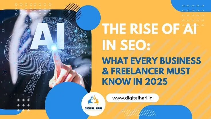 why is generative search optimization guide for marketers important?