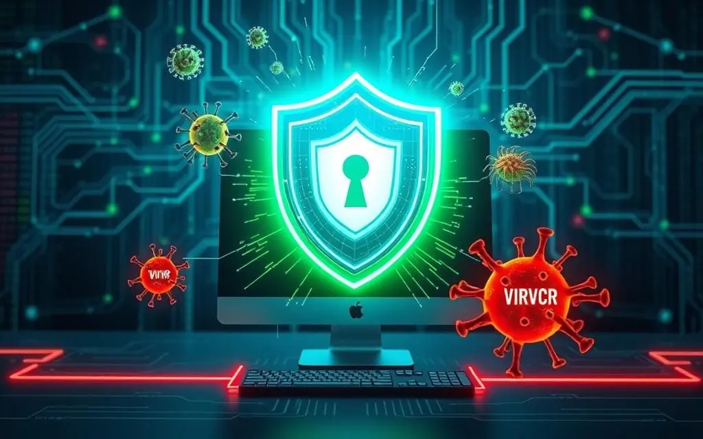 why is multiagent systems use cases for enterprises important?