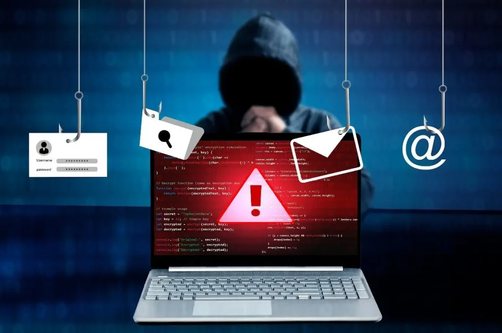 why is confidential computing important?