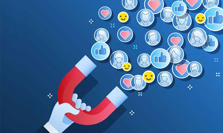 why is content marketing ideas for b2b lead generation important?