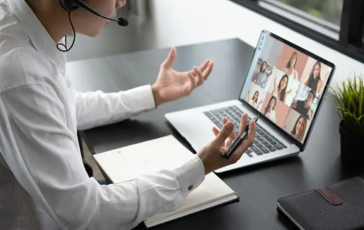 why is best productivity technology for remote teams important?