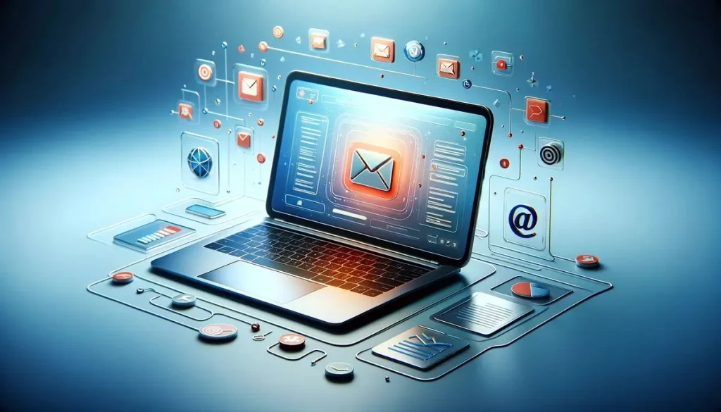 why is email marketing automation important?