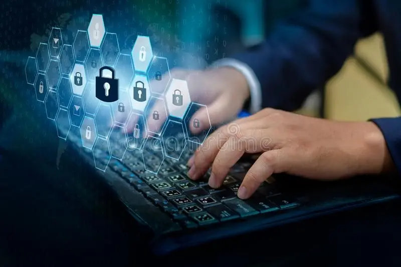 Edge Computing vs Cloud for Modern Apps: Complete Guide edge computing vs cloud for modern apps: complete guide