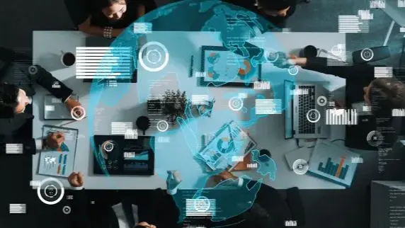 Cloud Infrastructure Strategies for Scalable Growth cloud infrastructure strategies for scalable growth