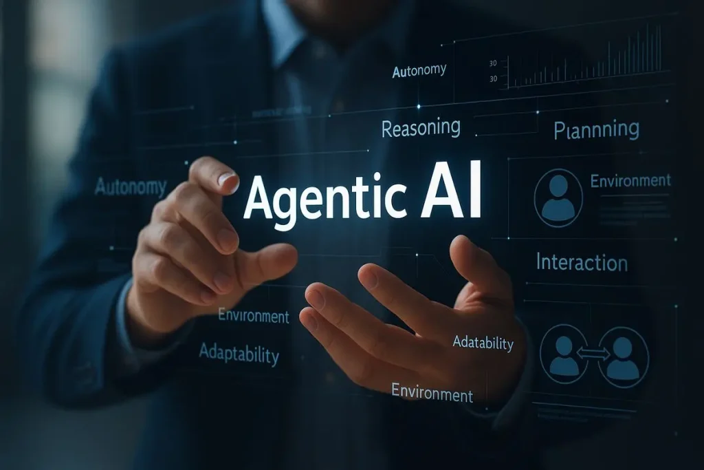 why is ai security platforms and governance basics important?