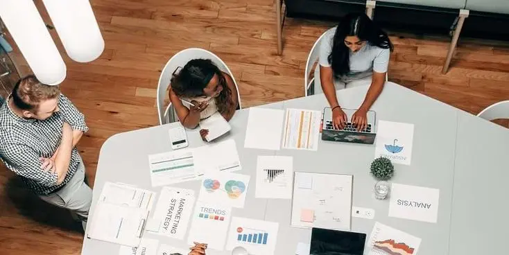 why is business process automation tools for small companies important?