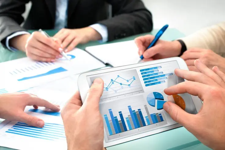 Business Process Automation Tools for Small Companies business process automation tools for small companies