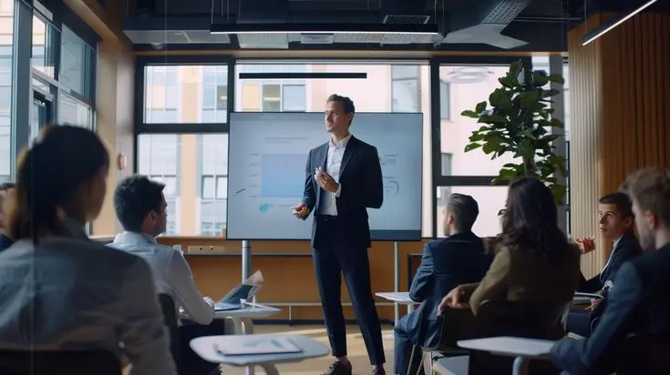 Digital Provenance and Trust in Online Content digital provenance and trust in online content