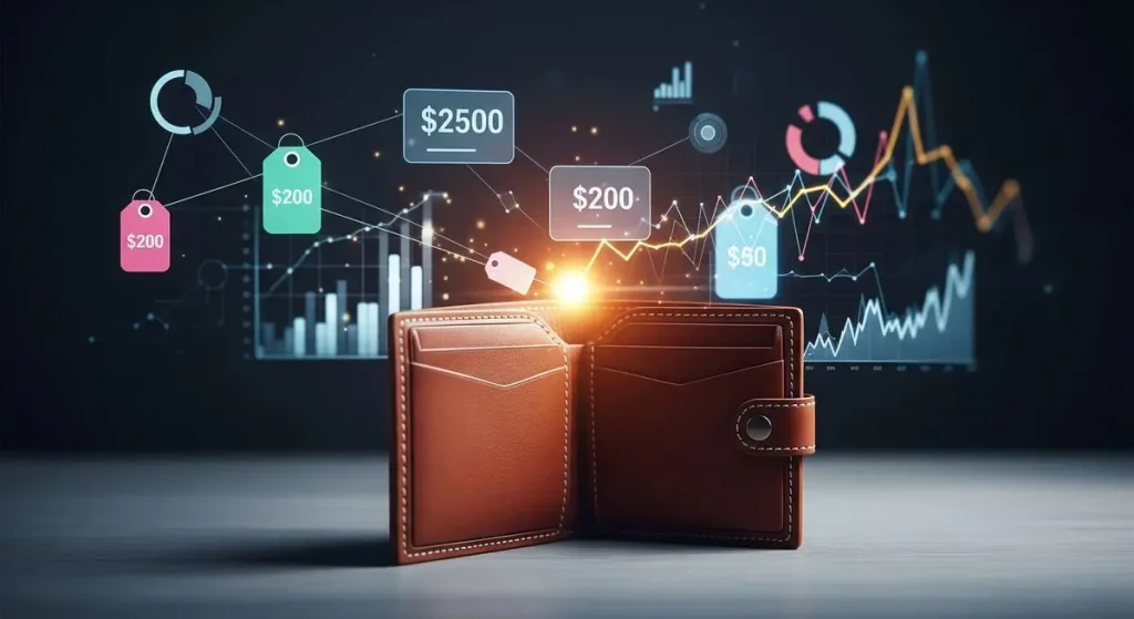 why is digital provenance and trust in online content important?