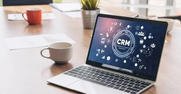 Best CRM and Workflow Software for Growing Businesses best crm and workflow software for growing businesses